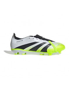 Adidas Predator League FT...