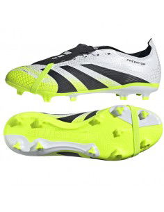 Adidas Predator League FT... 2