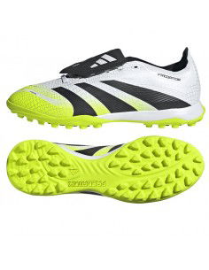 Adidas Predator League FT...