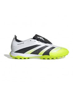 Adidas Predator League FT... 2