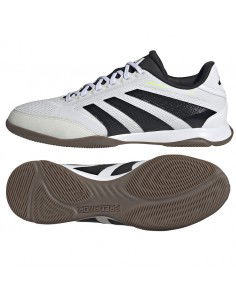 Adidas Predator League IN...