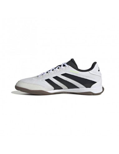 Adidas Predator League IN JR7023 shoes