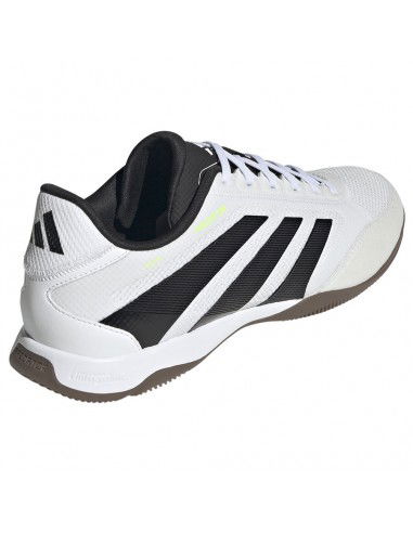 Adidas Predator League IN JR7023 shoes