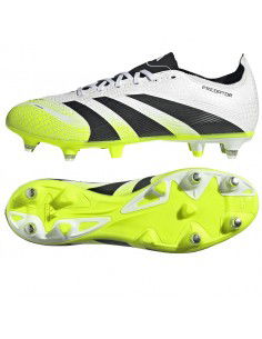 Adidas Predator League SG...