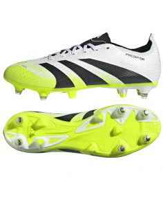 Adidas Predator League SG... 2