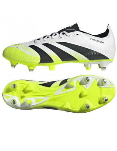 Adidas Predator League SG JI1131 shoes