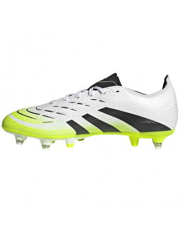 Adidas Predator League SG JI1131 shoes