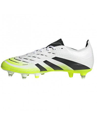 Adidas Predator League SG JI1131 shoes