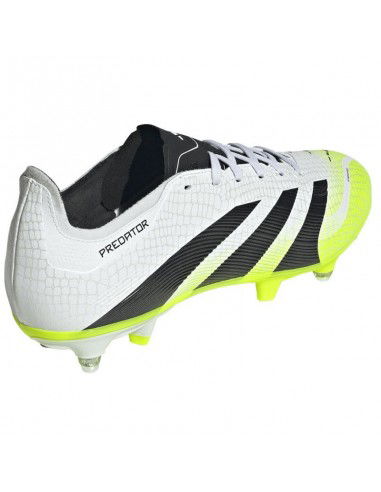 Adidas Predator League SG JI1131 shoes