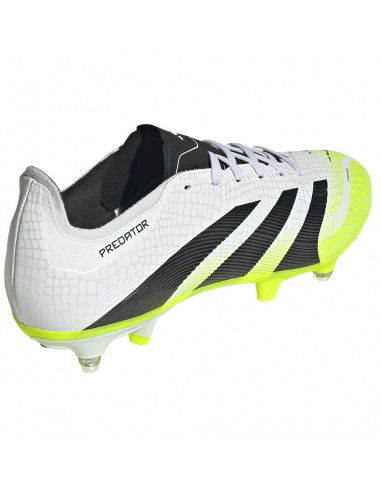 Adidas Predator League SG JI1131 shoes
