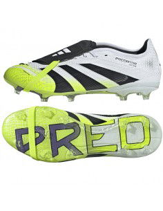 Adidas Predator Pro FT FG...
