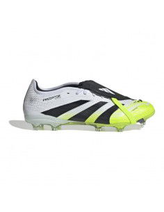 Adidas Predator Pro FT FG... 2