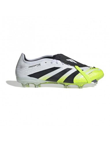 Adidas Predator Pro FT FG JS4071 shoes