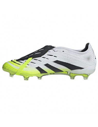 Adidas Predator Pro FT FG JS4071 shoes