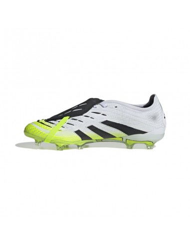 Adidas Predator Pro FT FG JS4071 shoes