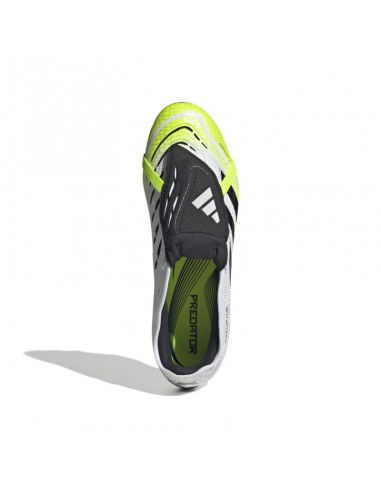 Adidas Predator Pro FT FG JS4071 shoes
