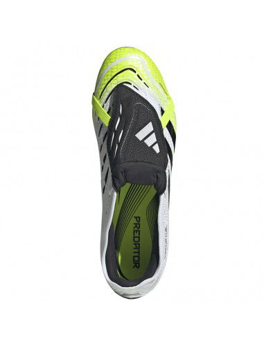 Adidas Predator Pro FT FG JS4071 shoes