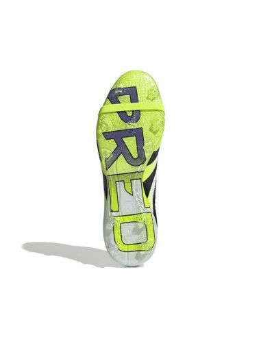Adidas Predator Pro FT FG JS4071 shoes