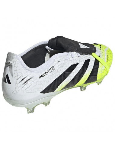 Adidas Predator Pro FT FG JS4071 shoes