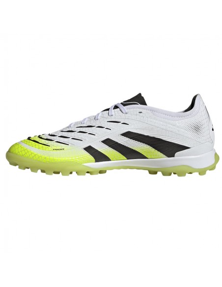 Adidas Predator Pro TF JI1181 shoes