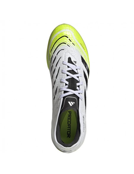 Adidas Predator Pro TF JI1181 shoes