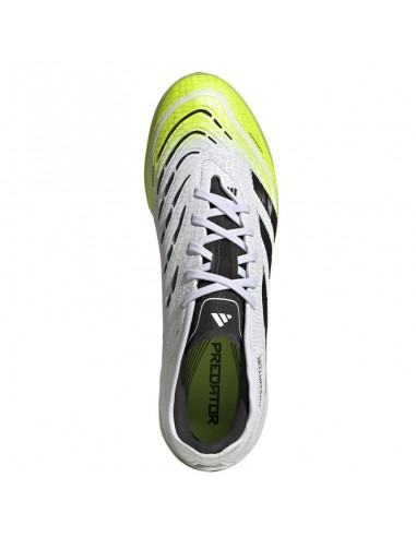 Adidas Predator Pro TF JI1181 shoes