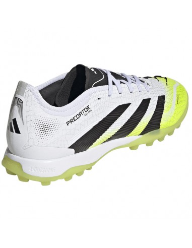 Adidas Predator Pro TF JI1181 shoes