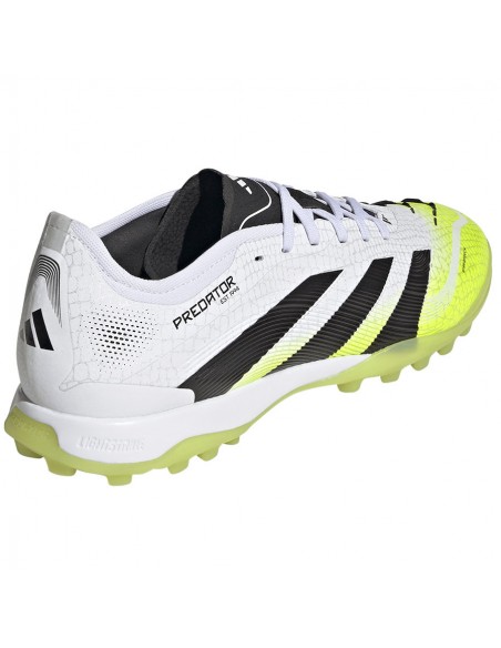 Adidas Predator Pro TF JI1181 shoes