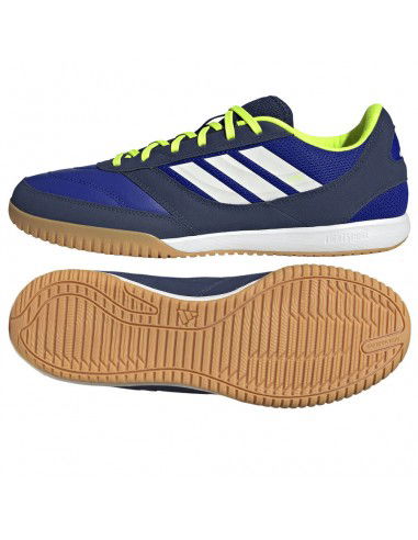 Adidas Top Sala Competition II IN...