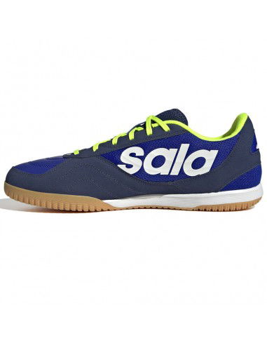Adidas Top Sala Competition II IN...