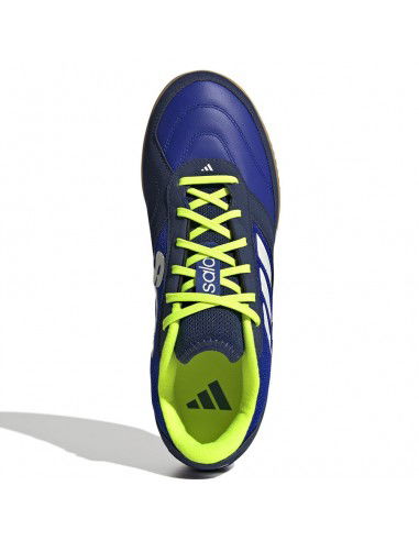 Adidas Top Sala Competition II IN...