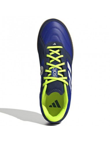 Adidas Top Sala Competition II IN...