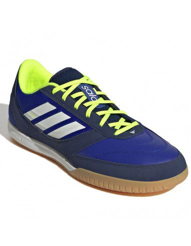 Adidas Top Sala Competition II IN...