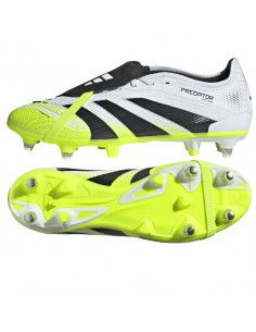 Adidas Predator Pro FT SG... 2