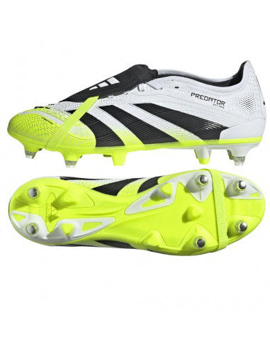 Adidas Predator Pro FT SG JS4077 shoes