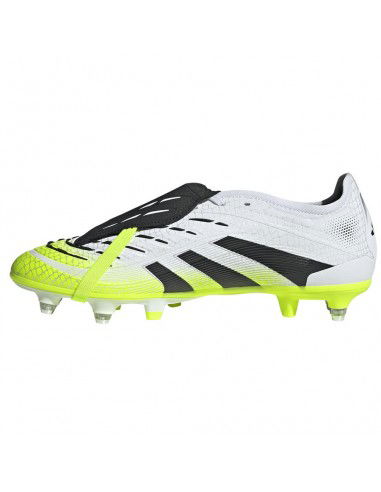 Adidas Predator Pro FT SG JS4077 shoes
