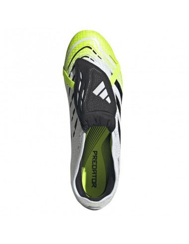 Adidas Predator Pro FT SG JS4077 shoes