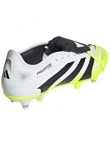 Adidas Predator Pro FT SG JS4077 shoes