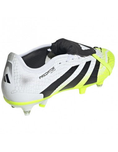 Adidas Predator Pro FT SG JS4077 shoes