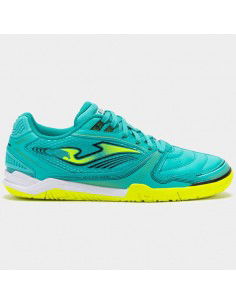 Joma Dribling 2535... 2