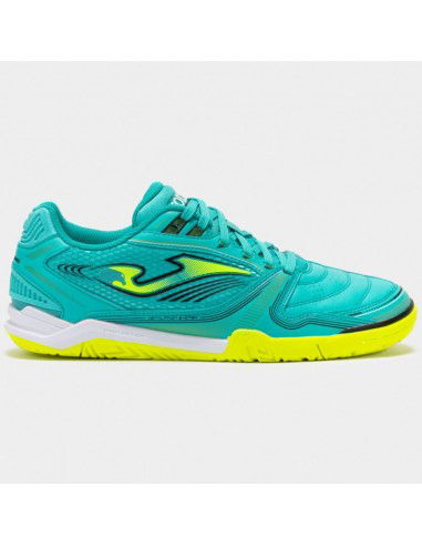 Joma Dribling 2535 DRIW2535IN shoes