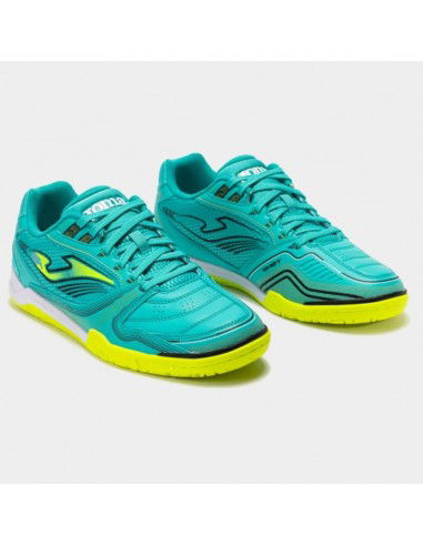 Joma Dribling 2535 DRIW2535IN shoes