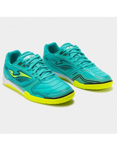 Joma Dribling 2535 DRIW2535IN shoes
