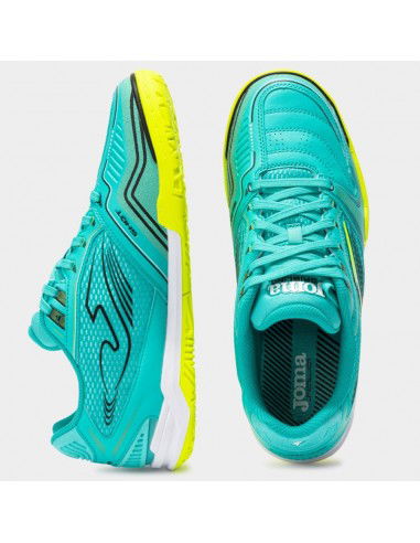 Joma Dribling 2535 DRIW2535IN shoes