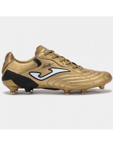 Joma Aguila Cup 2518 ACUW2518FG shoes