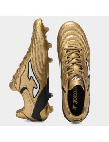 Joma Aguila Cup 2518 ACUW2518FG shoes