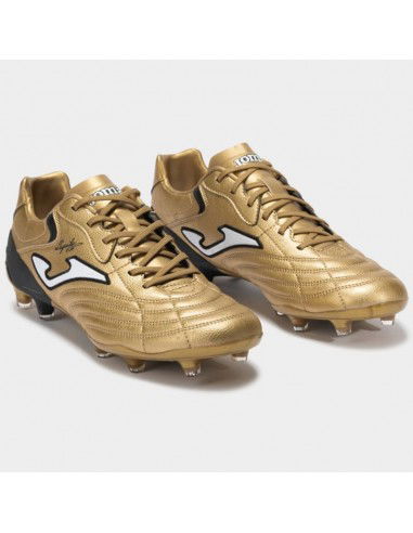 Joma Aguila Cup 2518 ACUW2518FG shoes
