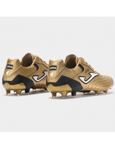 Joma Aguila Cup 2518 ACUW2518FG shoes