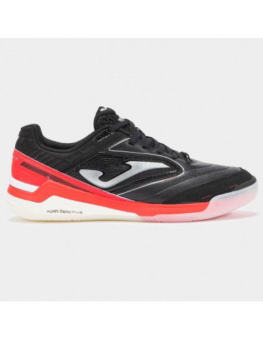 Joma Gambeta 2501 IN shoes GAMW2501IN