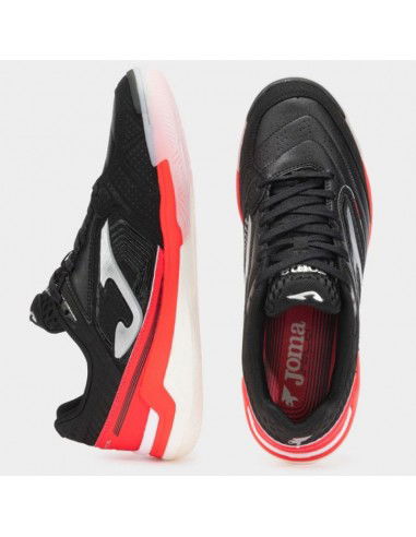 Joma Gambeta 2501 IN shoes GAMW2501IN